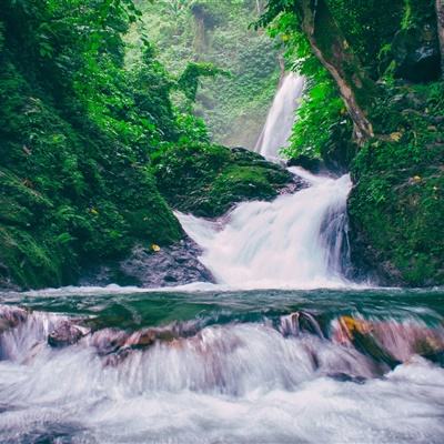 少侠且慢行最新版下载