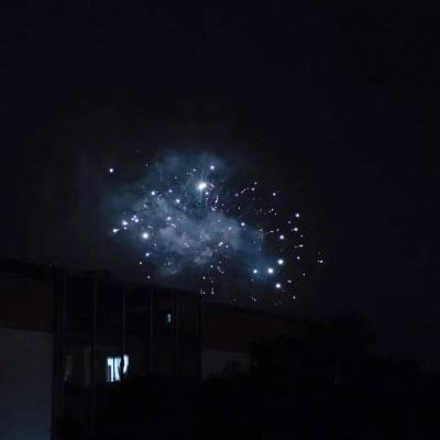 仙剑奇客传手游