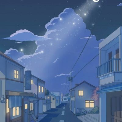 放开我师父果盘版下载