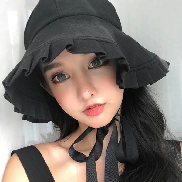 时光公主台服下载