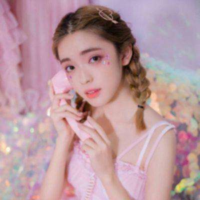 mg镇魔曲游戏下载