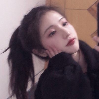 鬼泣巅峰之战下载渠道服