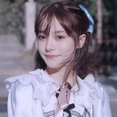 灵域战姬手游破解版下载