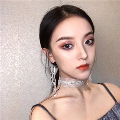 巫师血脉果盘客户端下载